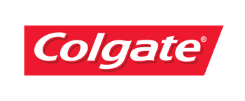 Colgate