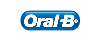 Oral B