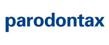 Parodontax