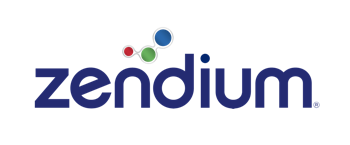 Zendium